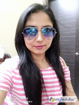 Home Tutor Swati Chauhan 122018 T0915e263a1ff34