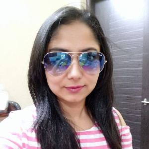 Home Tutor Swati Chauhan 122018 T0915e263a1ff34