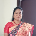 Home Tutor Asha Mohan 560102 T09257413cb7779