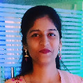 Home Tutor Rutuja Kharsamble 410209 T094573ef0e1244