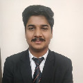 Home Tutor Aniket Chauhan 560002 T09528d3ceff7a3