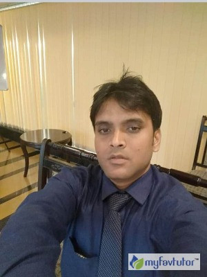 Home Tutor Saurav Kumar 834005 T098df5a1c4f443