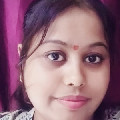 Home Tutor Nikita Verma 208027 T09df45e4b4e6a6