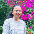 Home Tutor Gayatri Rani 110016 T0a3e2775b0d204