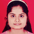 Home Tutor Barsha Rani Pradhan 421501 T0a615bf329d3f8