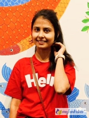 Home Tutor Richa Shukla 221001 T0a6aeea23f6de3