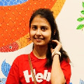 Home Tutor Richa Shukla 221001 T0a6aeea23f6de3