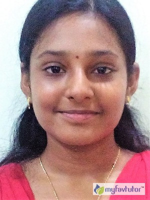 Home Tutor Mathumitha Murugan 625107 T0a858aca8fa4c9