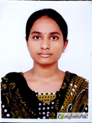 Home Tutor Hemalatha Kasetti 516503 T0aa522b1adb928