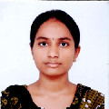 Home Tutor Hemalatha Kasetti 516503 T0aa522b1adb928