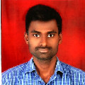 Home Tutor Thrilok Reddy 500097 T0ab9e5425196a4