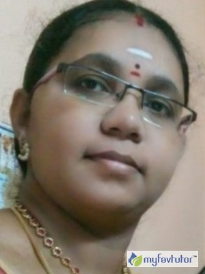 Home Tutor Mahalakshmi Marimuthu 605010 T0ace2518bd71c3