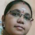 Home Tutor Mahalakshmi Marimuthu 605010 T0ace2518bd71c3