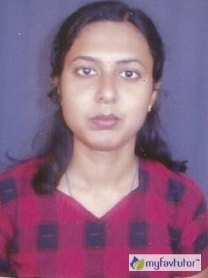 Home Tutor Swati Rani 560103 T0ae94f847d82a7