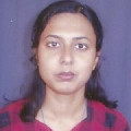 Home Tutor Swati Rani 560103 T0ae94f847d82a7