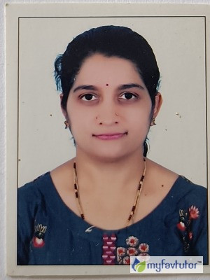 Home Tutor Veena Pattanad 560077 T0af5634462ee76