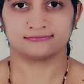 Home Tutor Veena Pattanad 560077 T0af5634462ee76