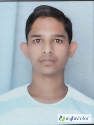 Home Tutor Siddhant Jain 284403 T0af7319b6909cf