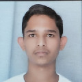 Home Tutor Siddhant Jain 284403 T0af7319b6909cf