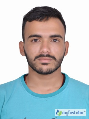 Home Tutor Abhishek Bhatti 174201 T0b0aa5c09208ca