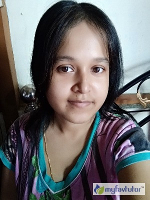 Home Tutor Mitali Das 781012 T0b0d9eacb5e70b