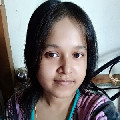 Home Tutor Mitali Das 781012 T0b0d9eacb5e70b