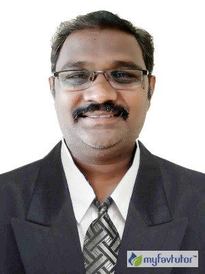 Home Tutor Kusalkumar Kovelakonda 522002 T0b15d3a135180e