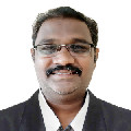 Home Tutor Kusalkumar Kovelakonda 522002 T0b15d3a135180e