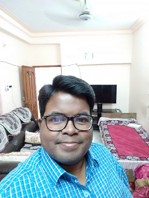 Home Tutor Sugander Santhapuri 501510 T0b5900a77b5a98