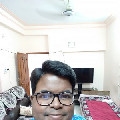 Home Tutor Sugander Santhapuri 501510 T0b5900a77b5a98