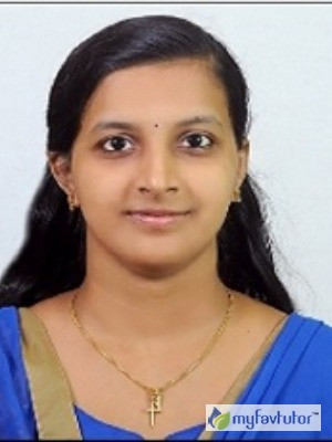 Home Tutor Anju Praveen 691553 T0b82f61fd16ea5