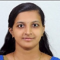 Home Tutor Anju Praveen 691553 T0b82f61fd16ea5