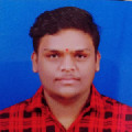 Home Tutor Nadupalle Akhilesh 500091 T0b996f4b800504