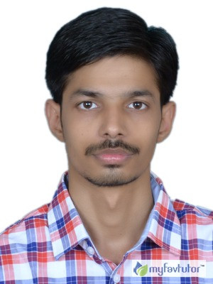 Home Tutor Anil Yadav 110016 T0b9a13661cecd3