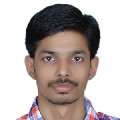 Home Tutor Anil Yadav 110016 T0b9a13661cecd3