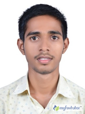 Home Tutor Prafulla Tembhe 421301 T0baa01f43f8066