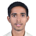 Home Tutor Prafulla Tembhe 421301 T0baa01f43f8066