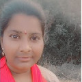 Home Tutor Chunduri Swarupa 524201 T0bcf89ddca7bc4