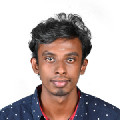 Home Tutor Subramani J 603203 T0be8f1d36caf33