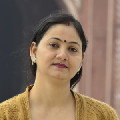 Home Tutor Durba Mukherjee 700135 T0bec46b0a1991e