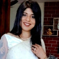 Home Tutor Bharti Vaish 400608 T0bf3211130d39d