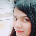 Home Tutor Shivani Bansal 283135 T0c2f976e7f85e9