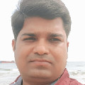 Home Tutor Rajit Kumar 110046 T0c3b0d6c3a143f