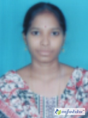 Home Tutor Chandrika Bolloju 533464 T0c695c2dee43c5