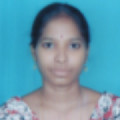 Home Tutor Chandrika Bolloju 533464 T0c695c2dee43c5