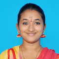 Home Tutor Tulasi Krishnamurthy 517501 T0c80ae238b8902