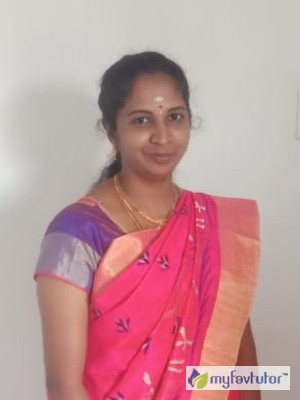 Home Tutor Hemavathi Duraisamy 641302 T0c83340e23bd65