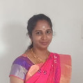 Home Tutor Hemavathi Duraisamy 641302 T0c83340e23bd65