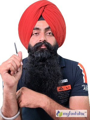 Home Tutor Baltej Singh 282007 T0c9a22eb25d438