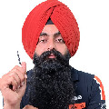 Home Tutor Baltej Singh 282007 T0c9a22eb25d438